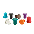 Handlebar Bar End Plugs Caps Atb MTB Bungs Fr Bike Bicycle Cycle Camera Grip